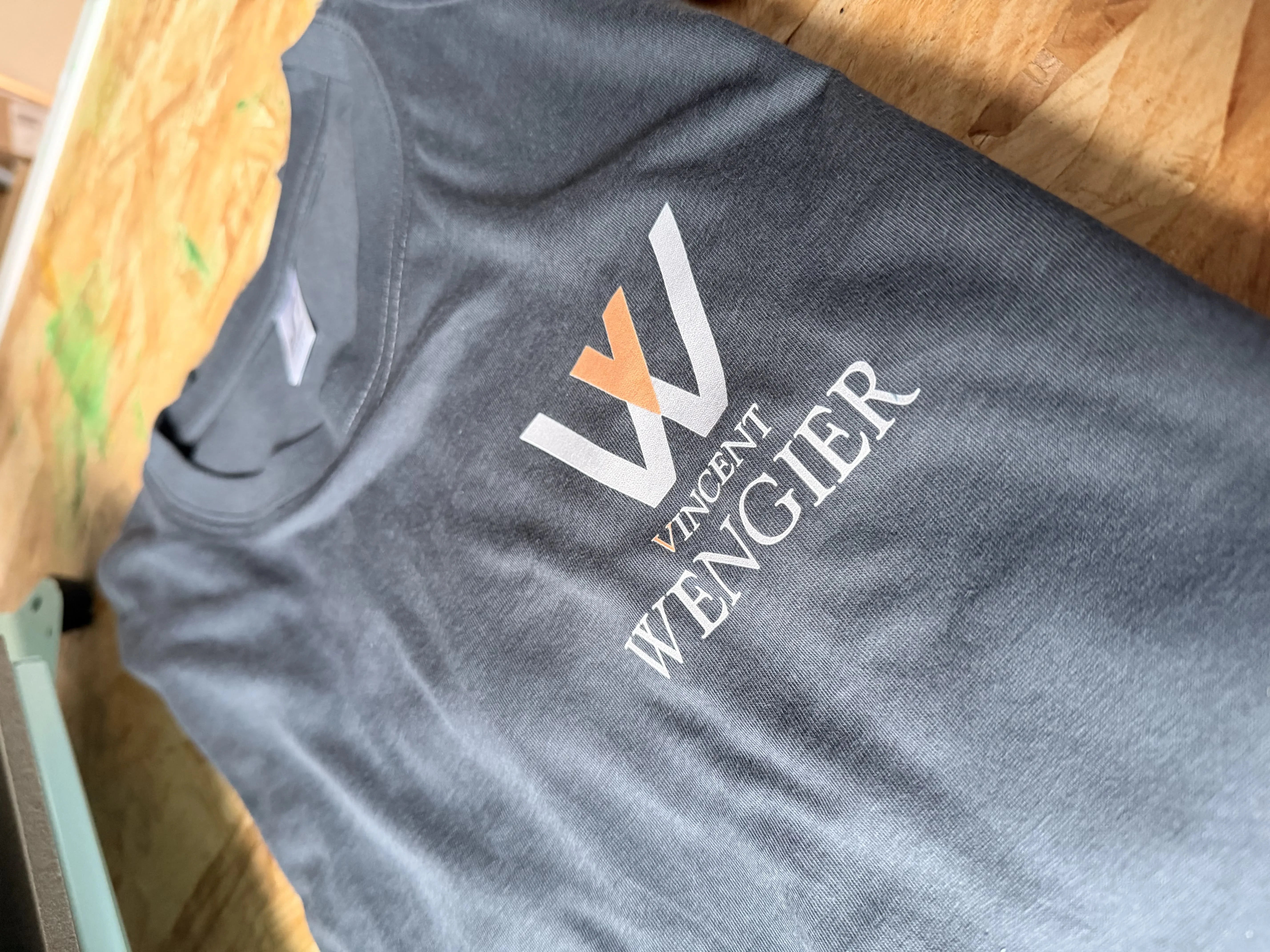 IMG_7134 - Capleia Studio