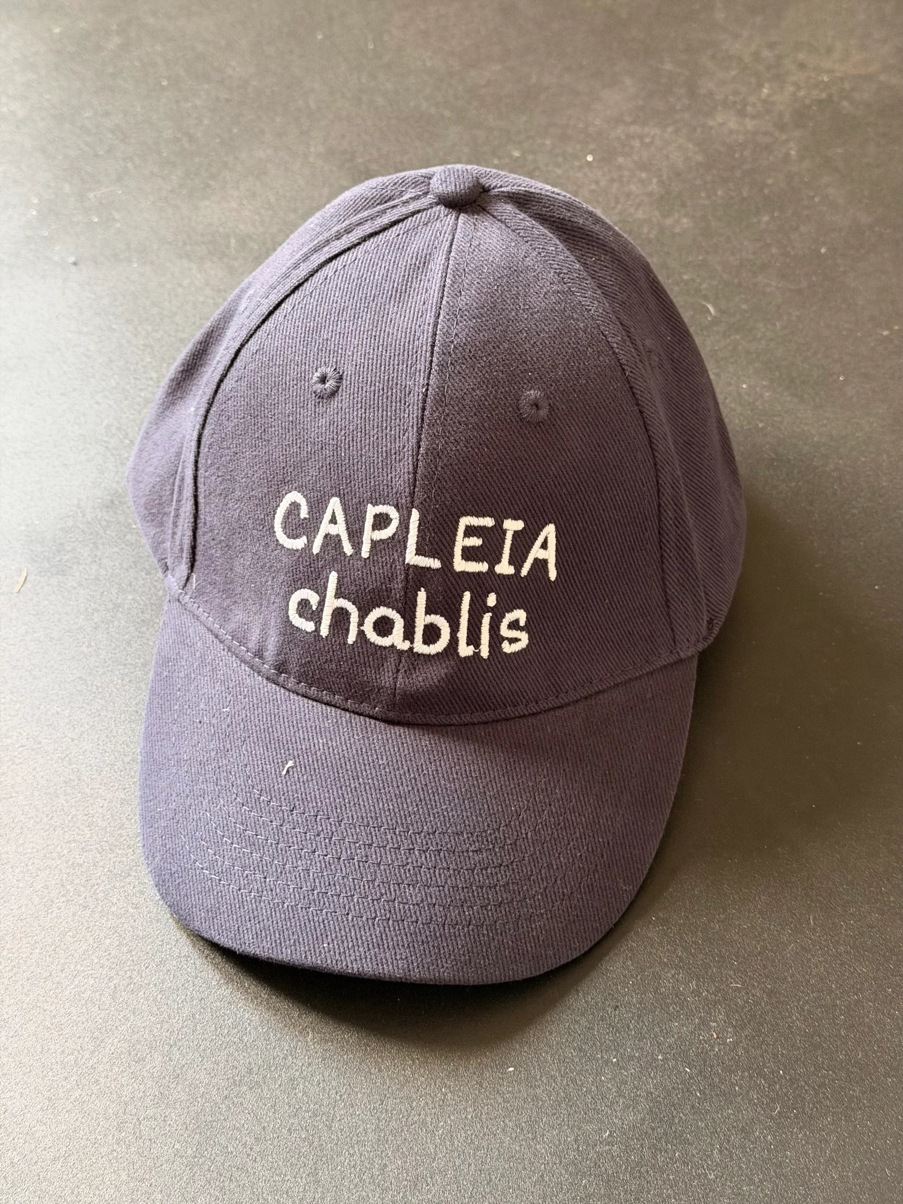 IMG_7144 - Capleia Studio