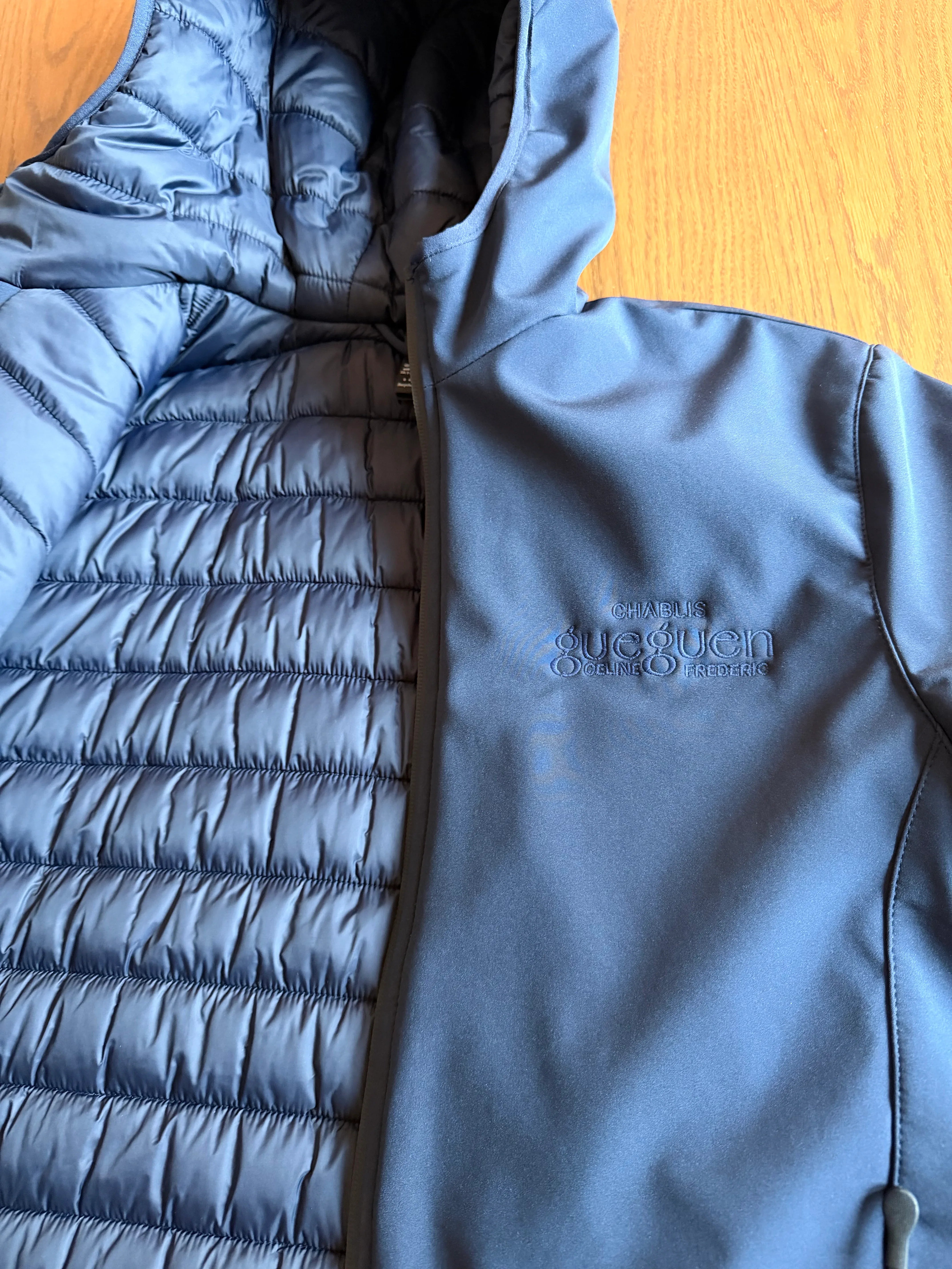 IMG_7155 - Capleia Studio