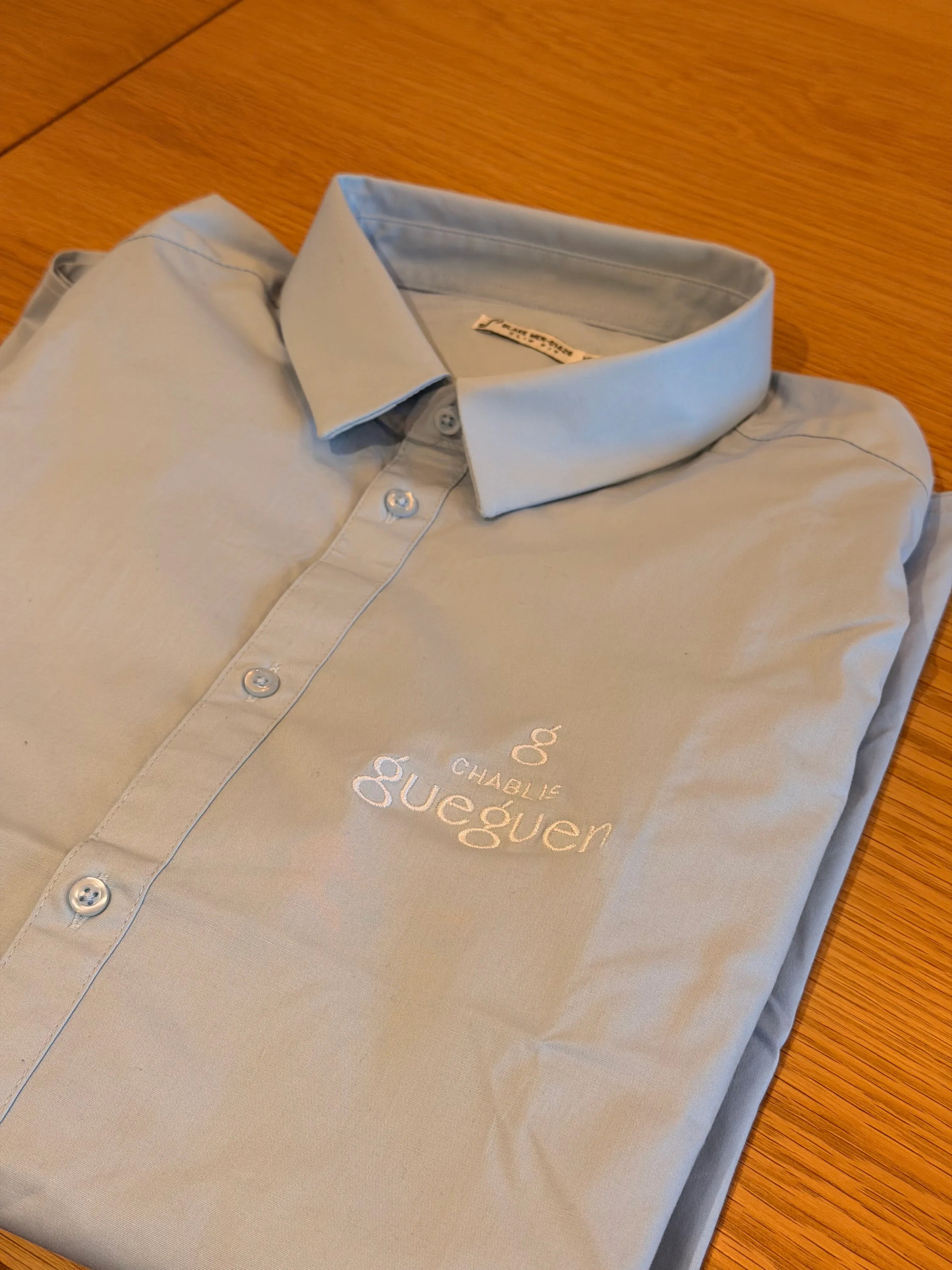 IMG_7402 - Capleia Studio