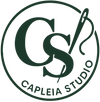 Capleia Studio