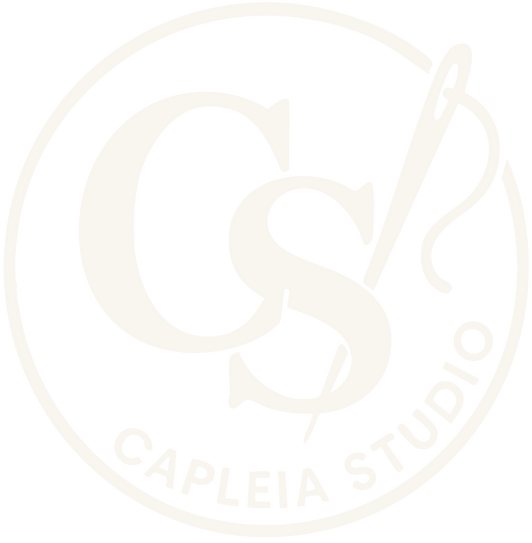 Capleia Studio - Spécialiste dans les vêtements promotionnels