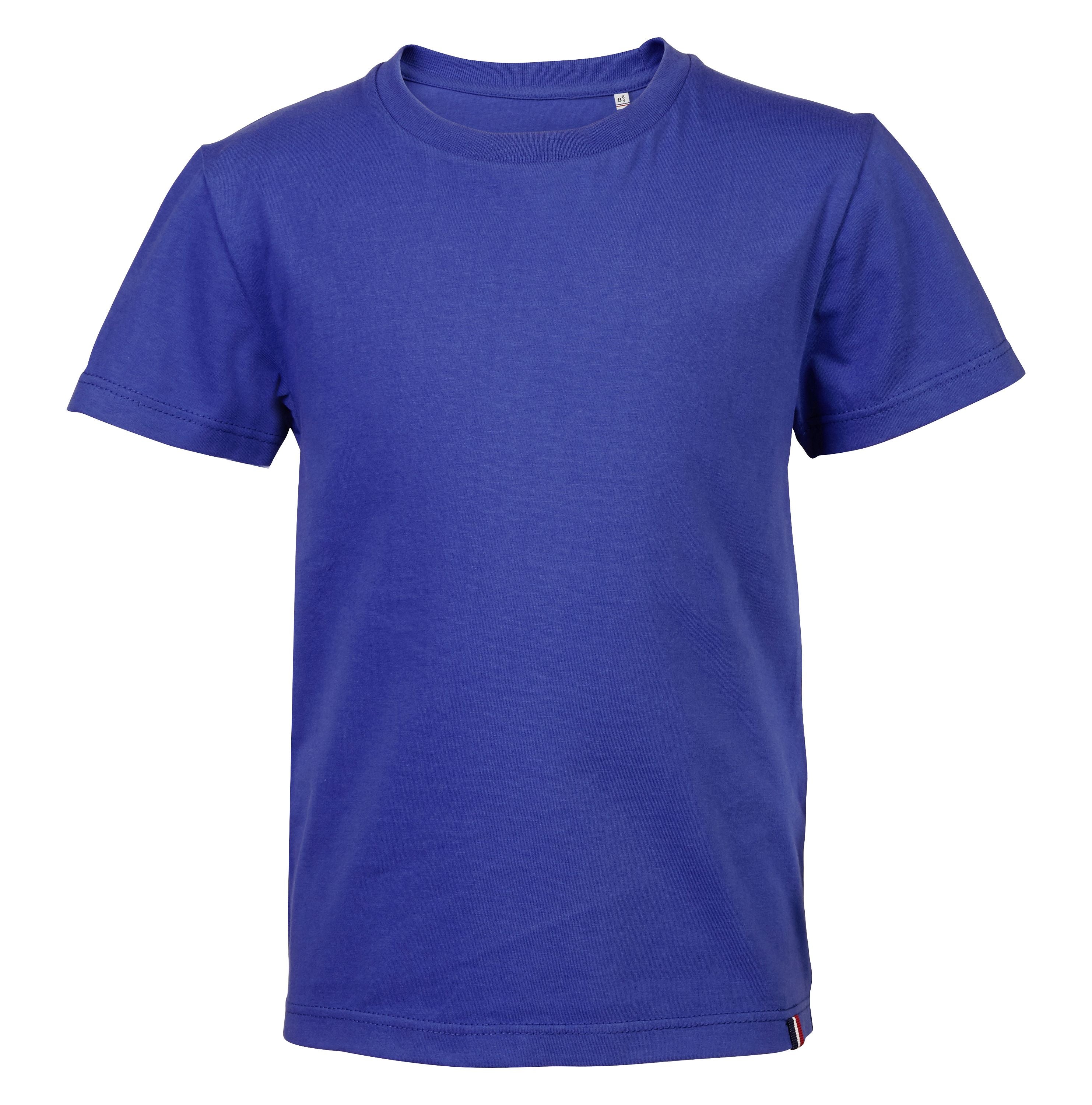 Image of ATF LOU Blanc 06A