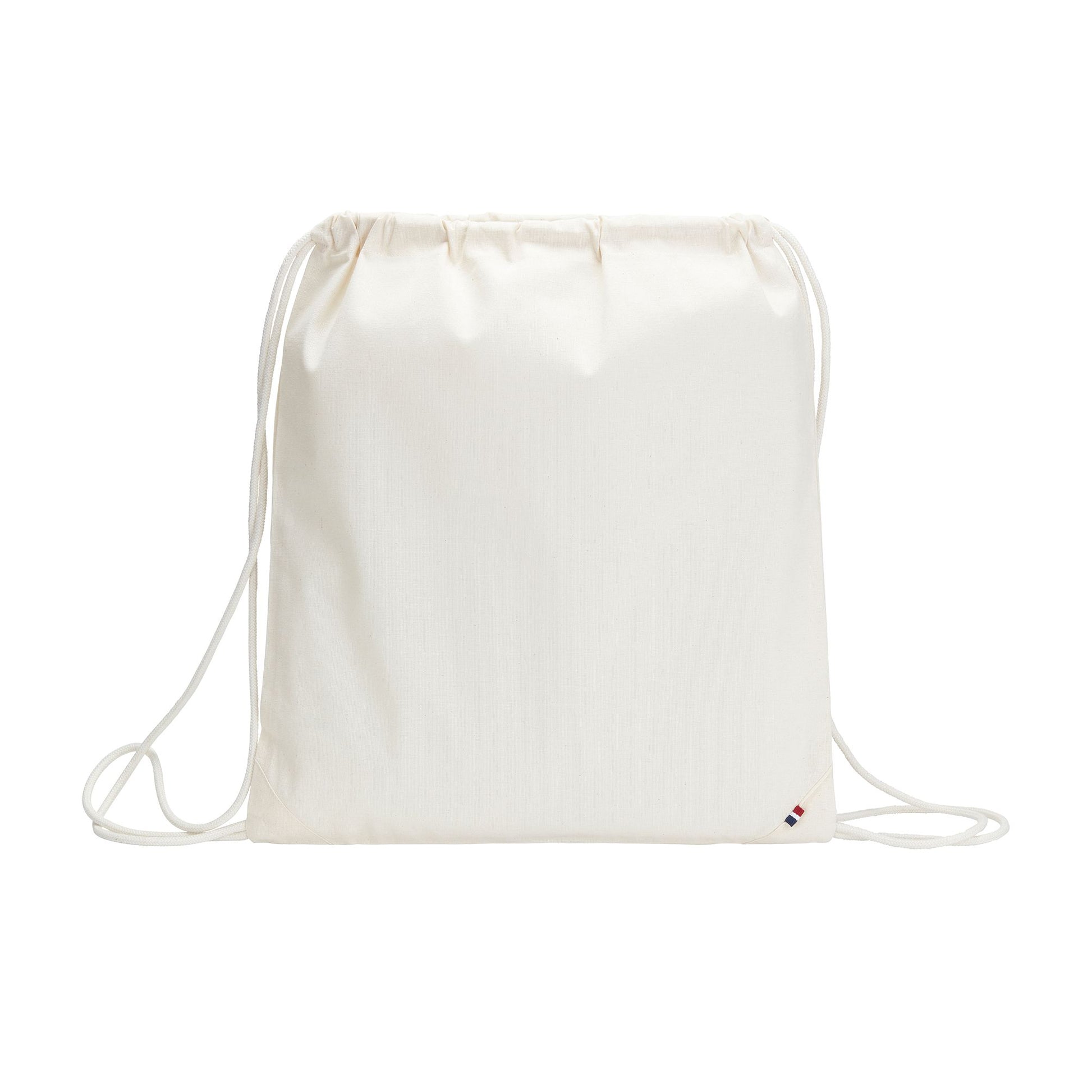 ATF CÔME Naturel TUN