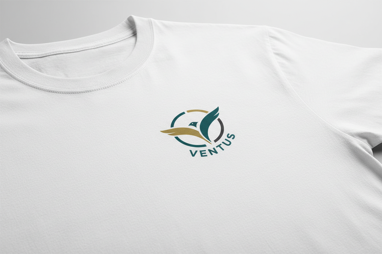 Image of un logo au coeur 